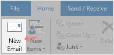Outlook-2019-new-email-icon.gif