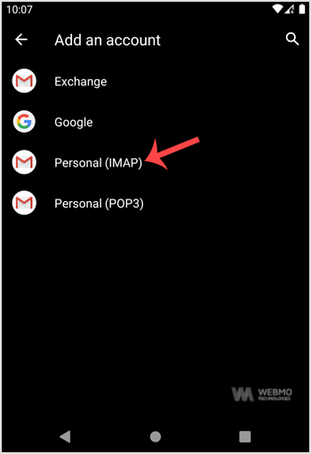 android-imap-cpanel-add.gif