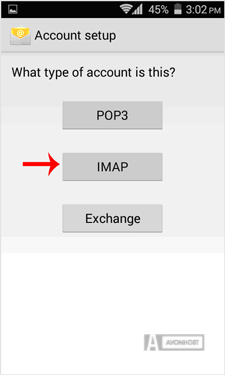 android-select-app.gif