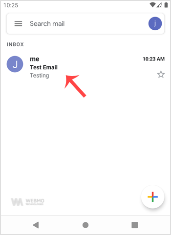 email-select-android-cpanel.gif