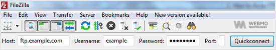 ftp-access-filezilla-connect.gif