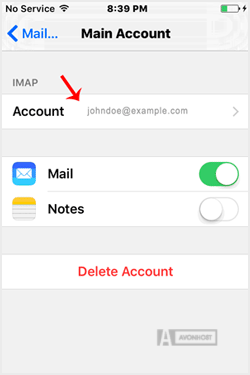 imap-ios-apple-email-cpanel.gif