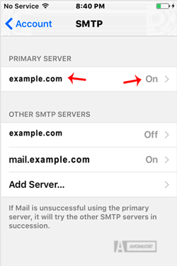 ios-apple-smtp-primary-server.gif