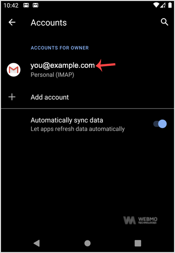 setting-imap-android.gif