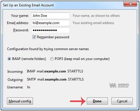 thunderbird-email-setup-done.gif